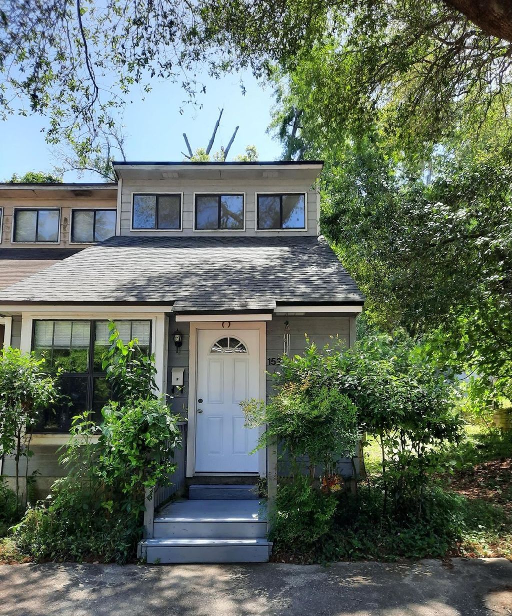 Photo of 1537 Merry Oaks Court, Tallahassee, FL 32303 (MLS # 398753)