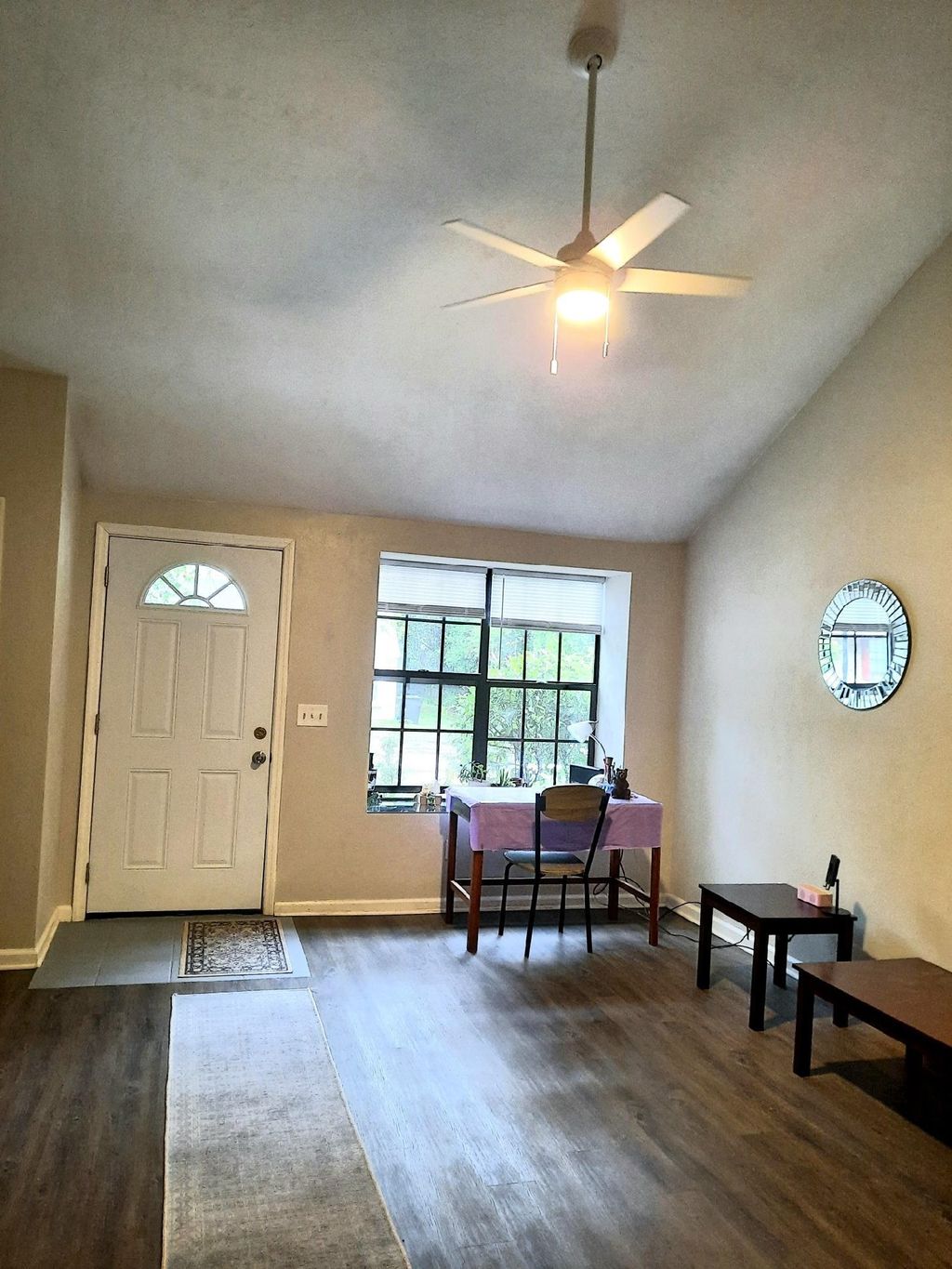 Photo of 1537 Merry Oaks Court, Tallahassee, FL 32303 (MLS # 398753)