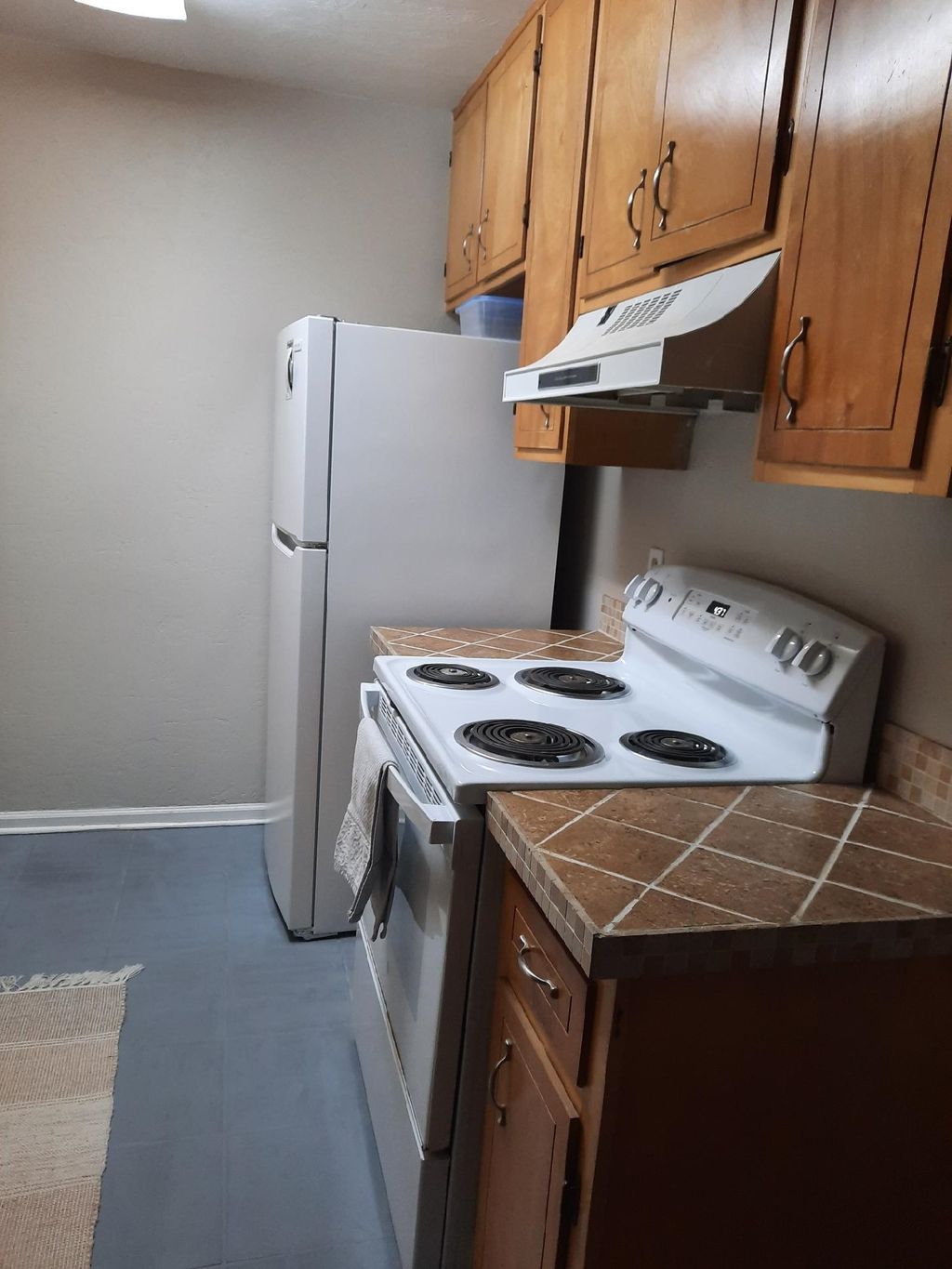 Photo of 1537 Merry Oaks Court, Tallahassee, FL 32303 (MLS # 398753)