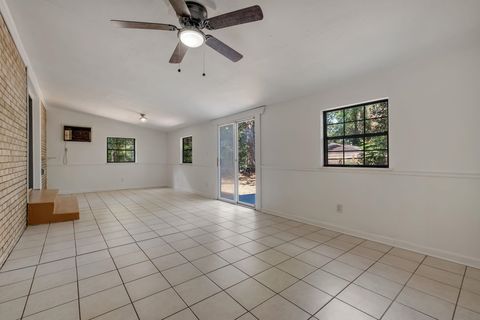 Tiny photo for 2008 Scenic Road, Tallahassee, FL 32303 (MLS # 394010)