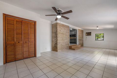 Tiny photo for 2008 Scenic Road, Tallahassee, FL 32303 (MLS # 394010)