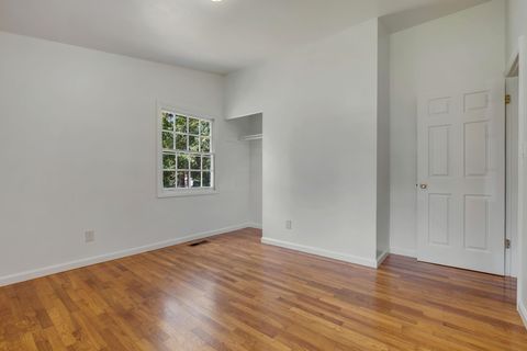 Tiny photo for 2008 Scenic Road, Tallahassee, FL 32303 (MLS # 394010)