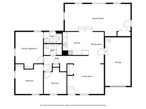 Tiny photo for 2008 Scenic Road, Tallahassee, FL 32303 (MLS # 394010)