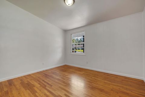 Tiny photo for 2008 Scenic Road, Tallahassee, FL 32303 (MLS # 394010)