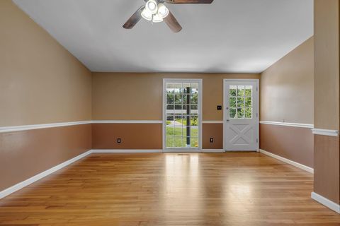 Tiny photo for 2008 Scenic Road, Tallahassee, FL 32303 (MLS # 394010)