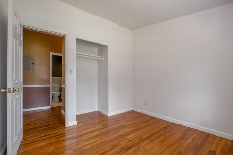 Tiny photo for 2008 Scenic Road, Tallahassee, FL 32303 (MLS # 394010)