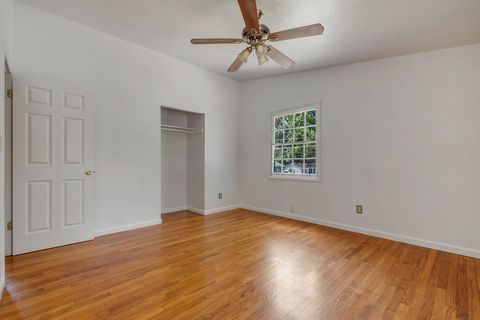 Tiny photo for 2008 Scenic Road, Tallahassee, FL 32303 (MLS # 394010)