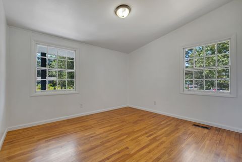 Tiny photo for 2008 Scenic Road, Tallahassee, FL 32303 (MLS # 394010)