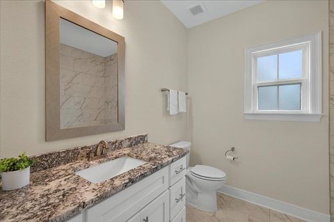 Tiny photo for 80 Arden Road, Crawfordville, FL 32327 (MLS # 397620)