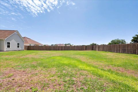 Tiny photo for 80 Arden Road, Crawfordville, FL 32327 (MLS # 397620)