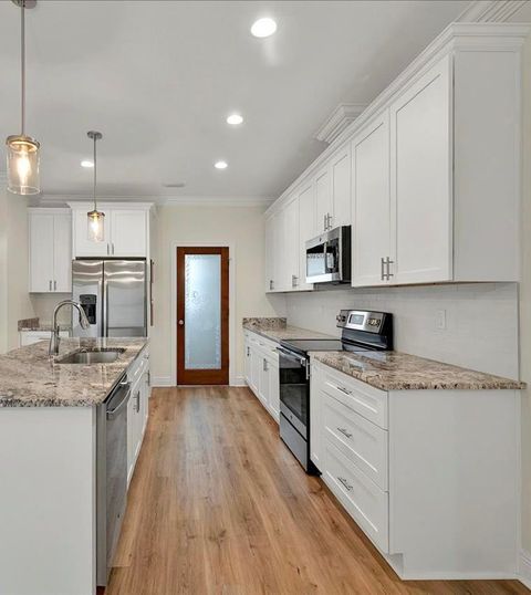 Tiny photo for 80 Arden Road, Crawfordville, FL 32327 (MLS # 397620)