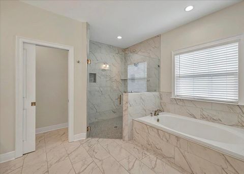 Tiny photo for 80 Arden Road, Crawfordville, FL 32327 (MLS # 397620)