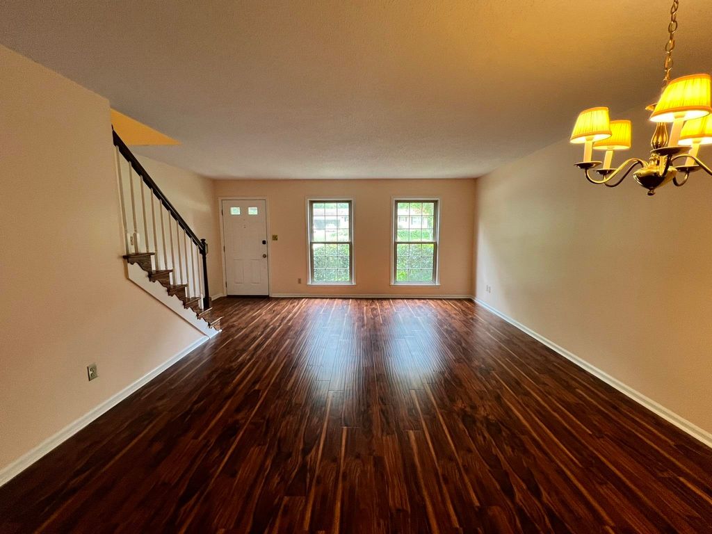 Photo of 919 Alachua Avenue, Tallahassee, FL 32308 (MLS # 398430)