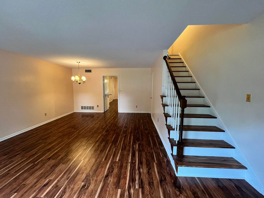 Photo of 919 Alachua Avenue, Tallahassee, FL 32308 (MLS # 398430)