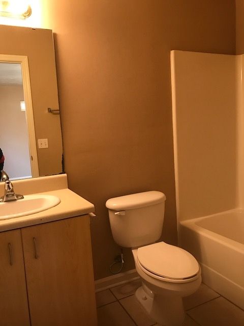 Tiny photo for 3100 Dian Road #307, Tallahassee, FL 32304 (MLS # 397395)