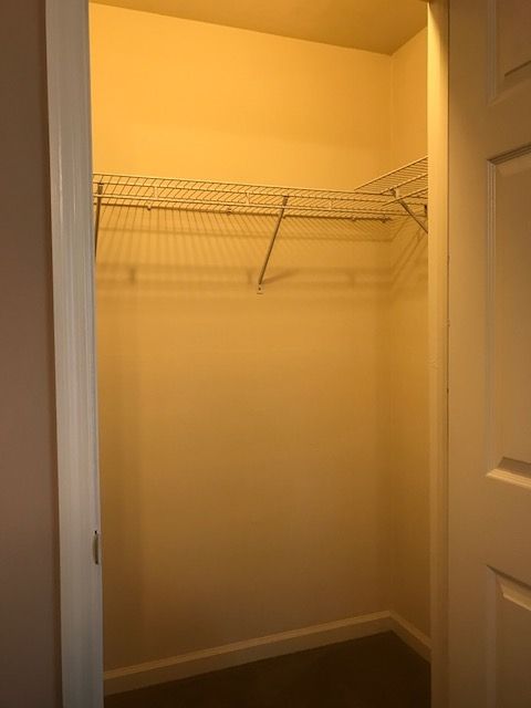 Tiny photo for 3100 Dian Road #307, Tallahassee, FL 32304 (MLS # 397395)