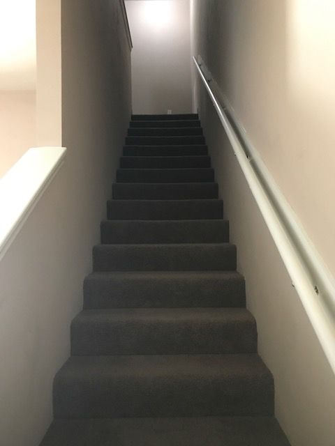 Tiny photo for 3100 Dian Road #307, Tallahassee, FL 32304 (MLS # 397395)