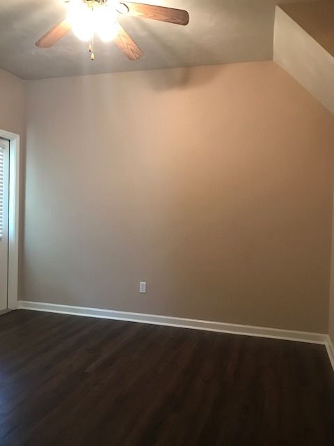 Tiny photo for 3100 Dian Road #307, Tallahassee, FL 32304 (MLS # 397395)