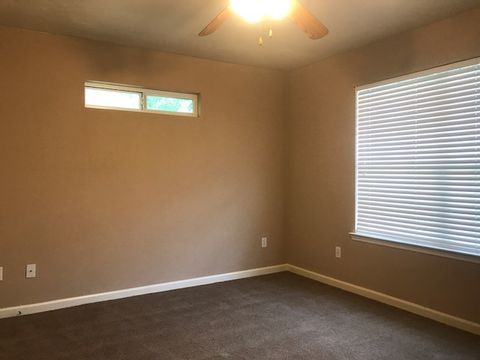 Tiny photo for 3100 Dian Road #307, Tallahassee, FL 32304 (MLS # 397395)