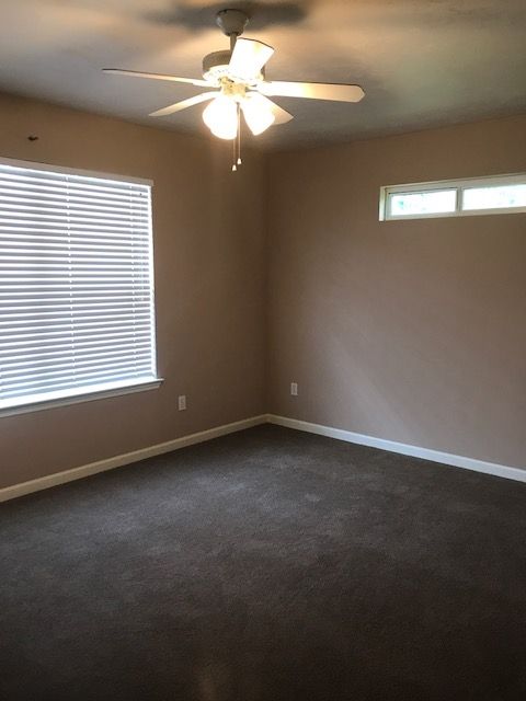Tiny photo for 3100 Dian Road #307, Tallahassee, FL 32304 (MLS # 397395)