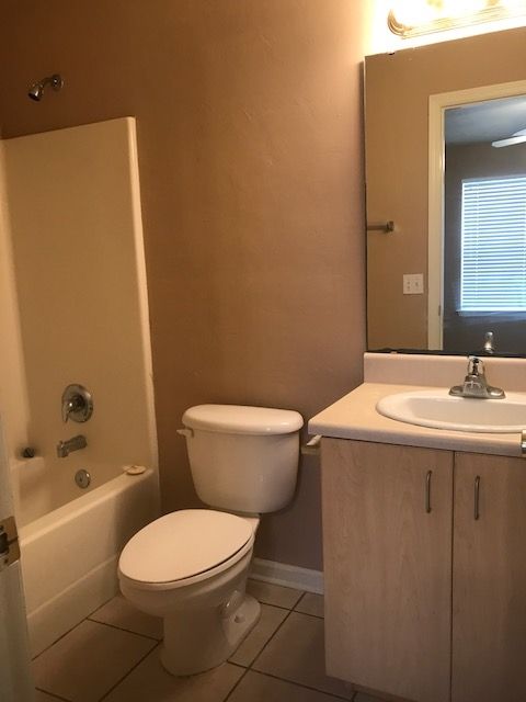 Tiny photo for 3100 Dian Road #307, Tallahassee, FL 32304 (MLS # 397395)