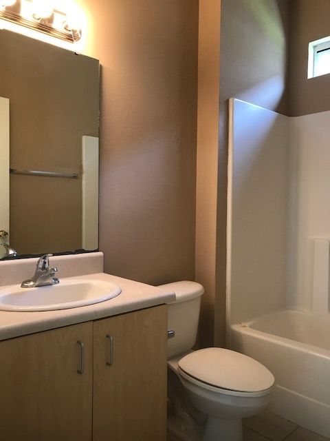 Tiny photo for 3100 Dian Road #307, Tallahassee, FL 32304 (MLS # 397395)