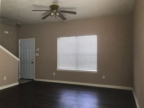 Tiny photo for 3100 Dian Road #307, Tallahassee, FL 32304 (MLS # 397395)
