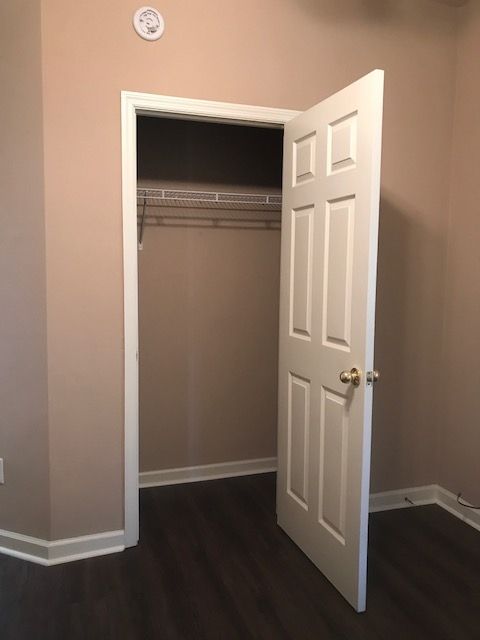 Tiny photo for 3100 Dian Road #307, Tallahassee, FL 32304 (MLS # 397395)