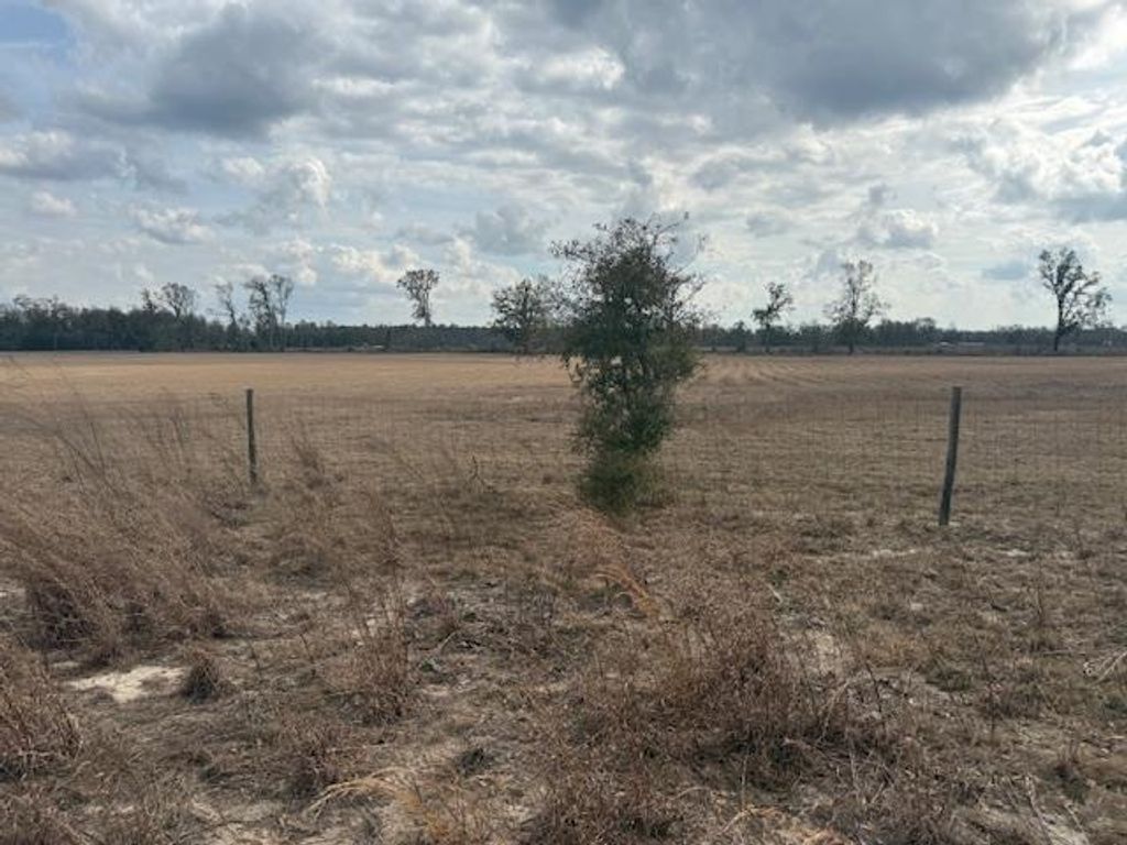 Photo of SW CR 751 Road, Jasper, FL 32052 (MLS # 396536)