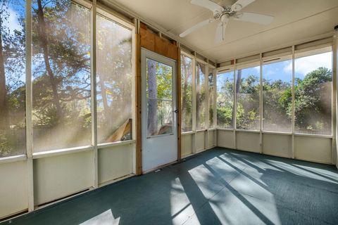 Tiny photo for 2725 Bedford Way, Tallahassee, FL 32308 (MLS # 393817)