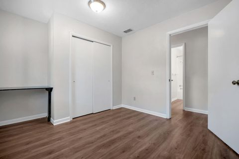 Tiny photo for 2725 Bedford Way, Tallahassee, FL 32308 (MLS # 393817)