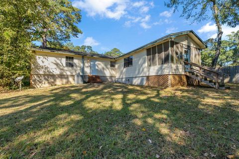 Tiny photo for 2725 Bedford Way, Tallahassee, FL 32308 (MLS # 393817)