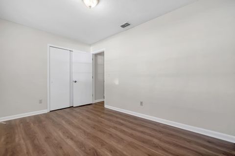 Tiny photo for 2725 Bedford Way, Tallahassee, FL 32308 (MLS # 393817)