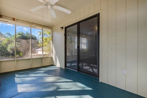 Tiny photo for 2725 Bedford Way, Tallahassee, FL 32308 (MLS # 393817)