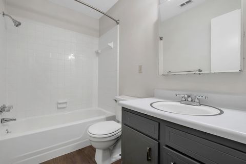 Tiny photo for 2725 Bedford Way, Tallahassee, FL 32308 (MLS # 393817)