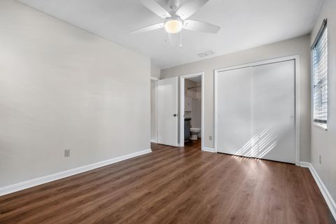 Tiny photo for 2725 Bedford Way, Tallahassee, FL 32308 (MLS # 393817)