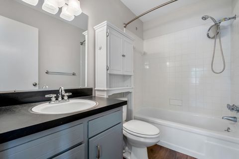 Tiny photo for 2725 Bedford Way, Tallahassee, FL 32308 (MLS # 393817)