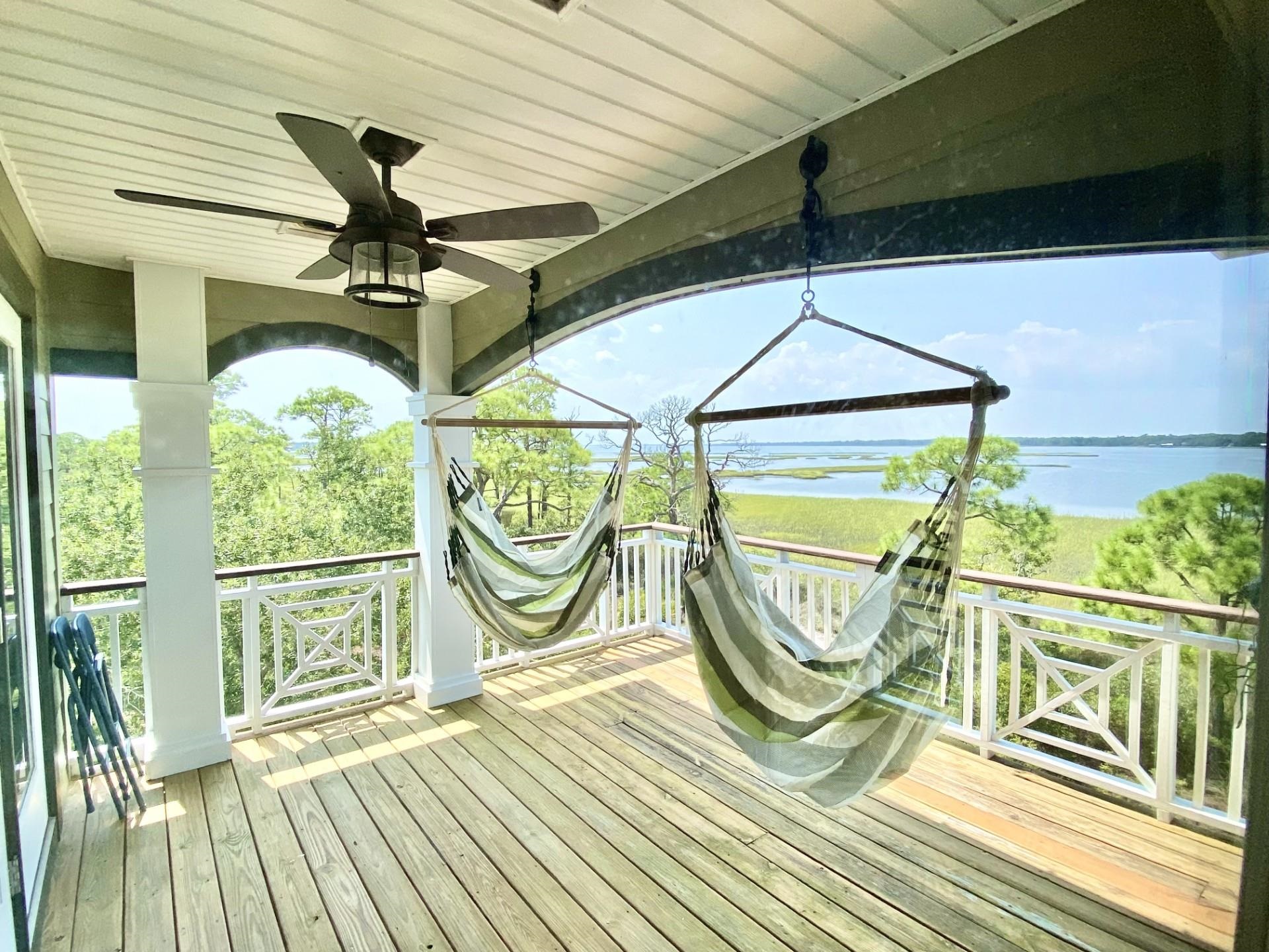 241 Hidden Harbor Court