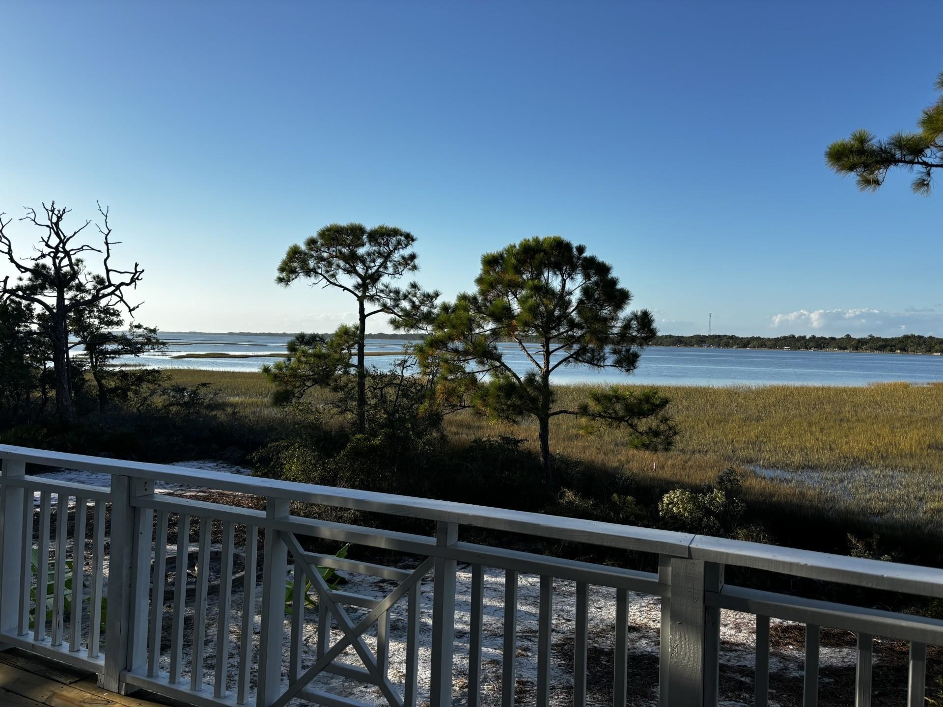 241 Hidden Harbor Court