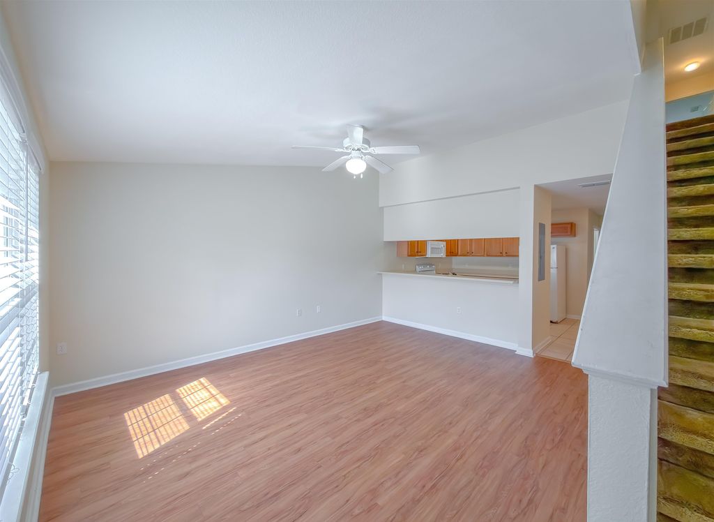 Photo of 4434 Gearhart Road #2603, Tallahassee, FL 32303 (MLS # 397529)