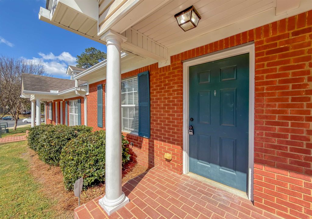 Photo of 4434 Gearhart Road #2603, Tallahassee, FL 32303 (MLS # 397529)