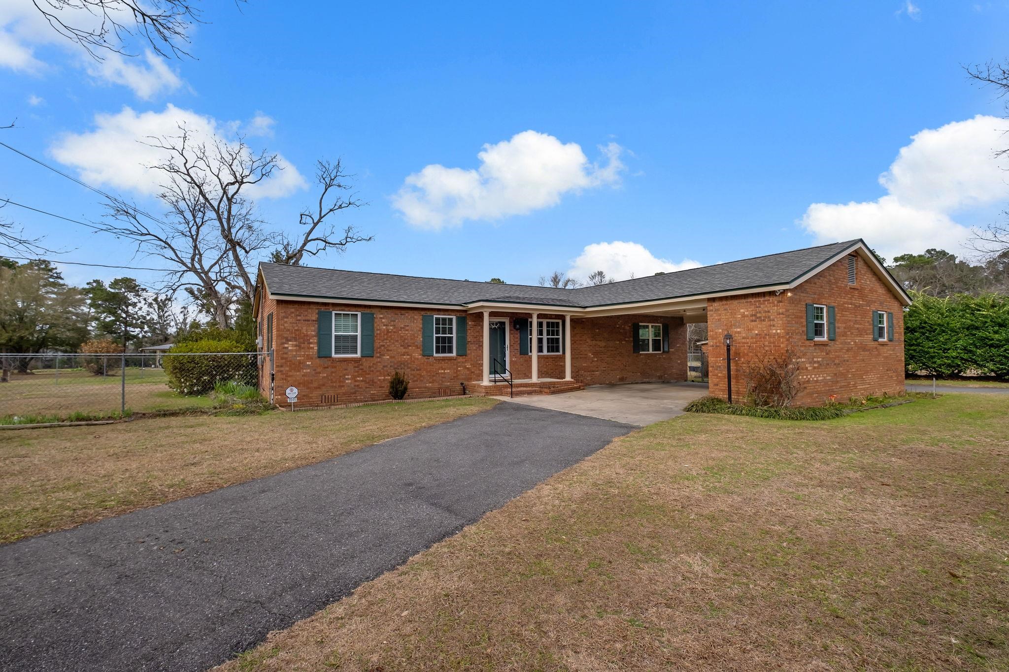 9949 Florida Georgia Highway