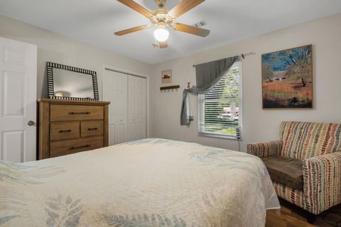 Tiny photo for 6423 Forward Pass Trail, Tallahassee, FL 32309 (MLS # 400130)