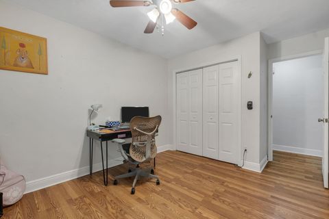 Tiny photo for 6423 Forward Pass Trail, Tallahassee, FL 32309 (MLS # 400130)