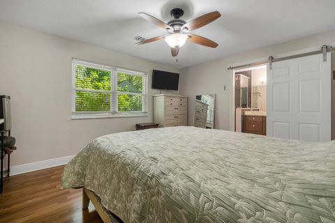 Tiny photo for 6423 Forward Pass Trail, Tallahassee, FL 32309 (MLS # 400130)