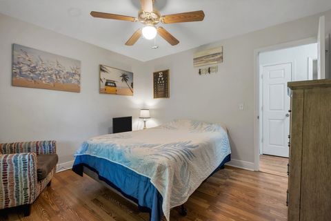 Tiny photo for 6423 Forward Pass Trail, Tallahassee, FL 32309 (MLS # 400130)