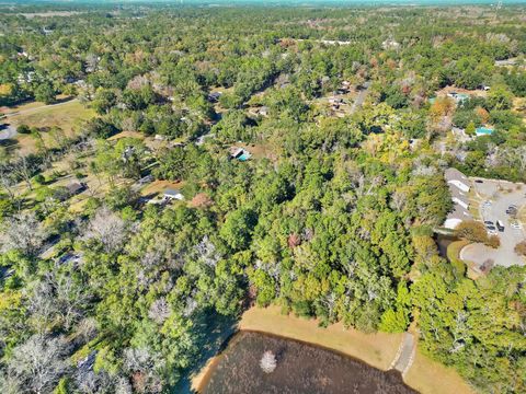Tiny photo for xxxx Hartsfield Road, Tallahassee, FL 32303 (MLS # 390777)