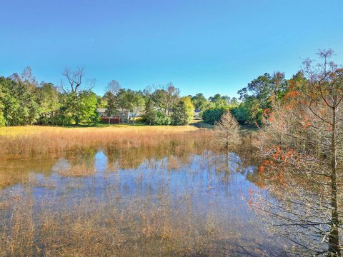 Tiny photo for xxxx Hartsfield Road, Tallahassee, FL 32303 (MLS # 390777)