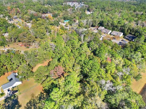 Tiny photo for xxxx Hartsfield Road, Tallahassee, FL 32303 (MLS # 390777)