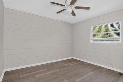 Tiny photo for 1011 Abraham Street #-, Tallahassee, FL 32304 (MLS # 402427)